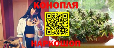гашиш Будённовск